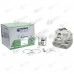 Kit cilindru drujba Husqvarna 365 X-TORQ, 372 X-TORQ 50mm (Meteor) 
